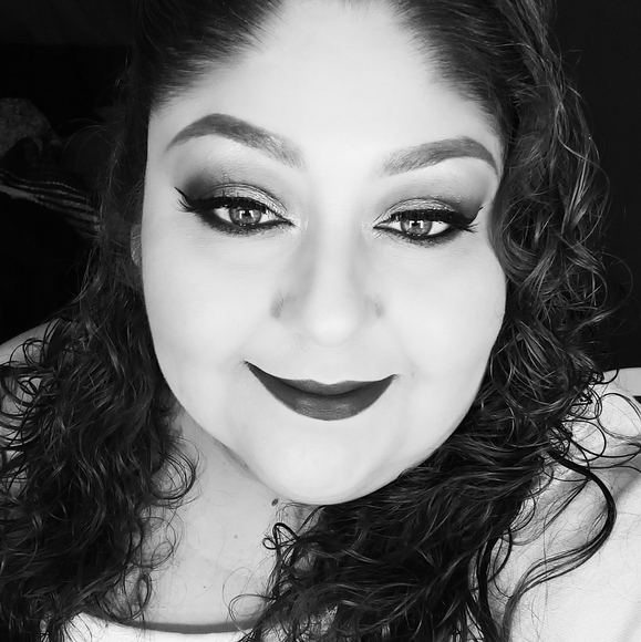 mariabanuelo233